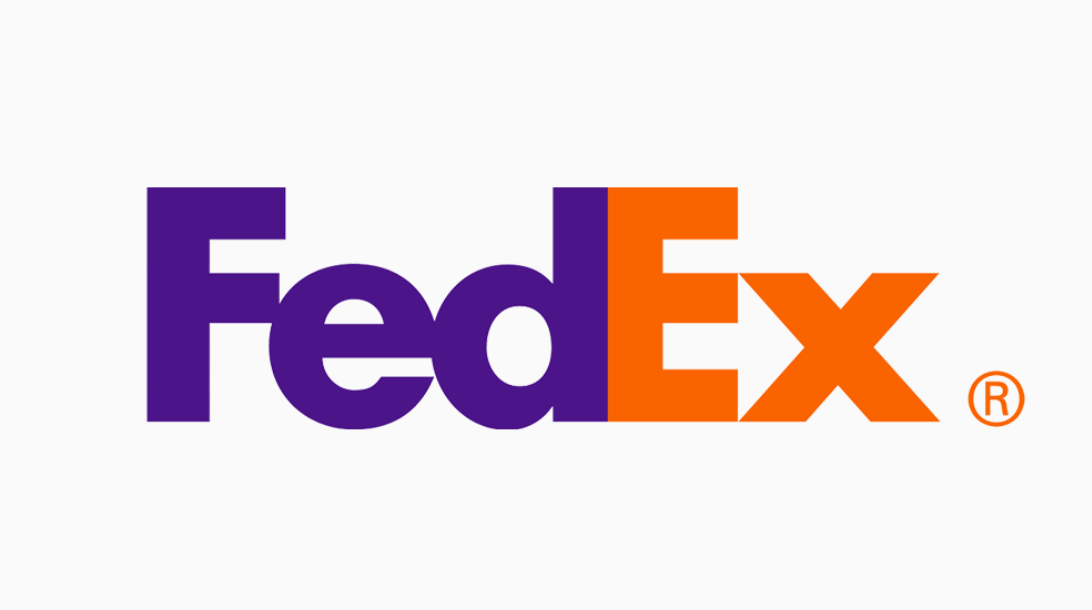 FedEx-shipping Express Shipping – FedEx ($25) - Image 1