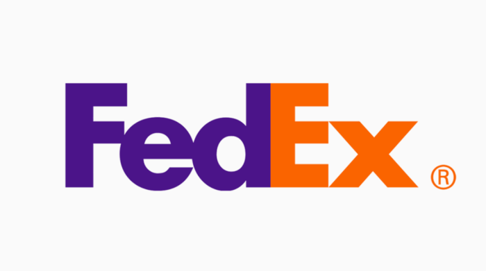FedEx-shipping-700x391-1.png Express Shipping – FedEx ($25) - Image 1