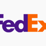 Express Shipping – FedEx ($15)