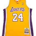 authentic kobe 8 jersey,