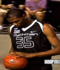 lVAxDivPna2025-06-8-02.jpg Nike Dyckman Basketball Black Jersey - Image 1