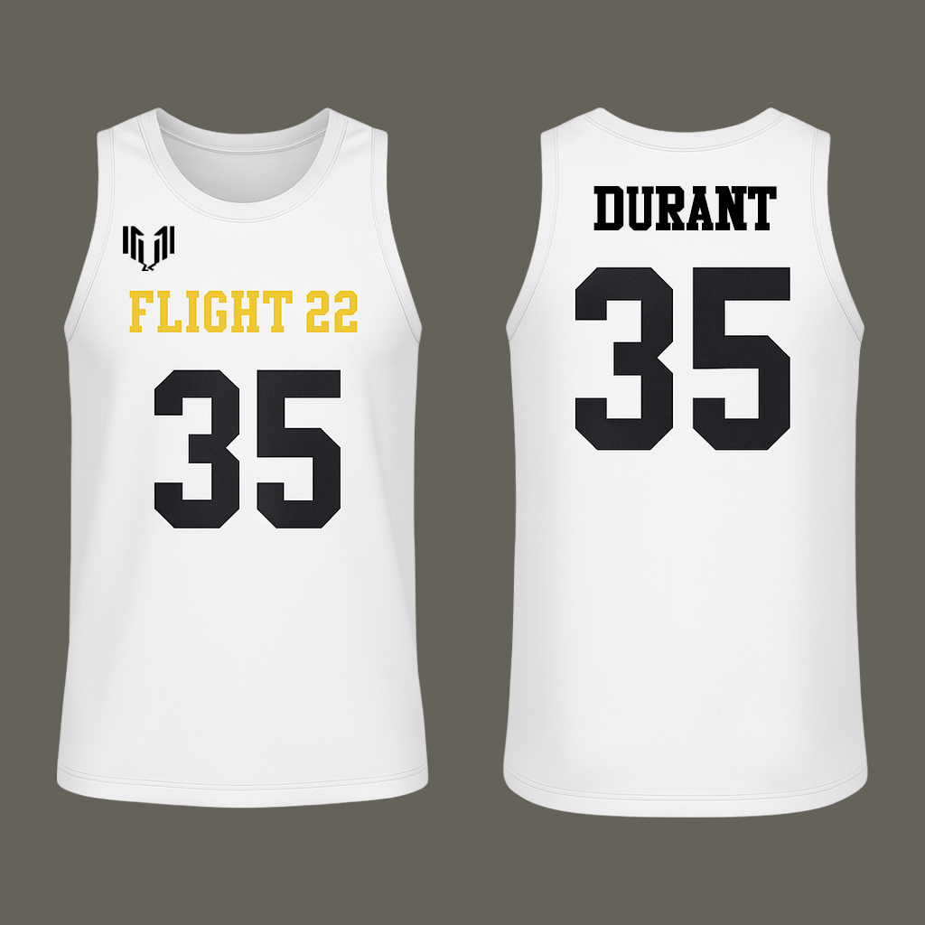 KsopWjqDvE2025-30-10-11.jpg Men's Flight 22 Basketball NBA Jersey - Image 1