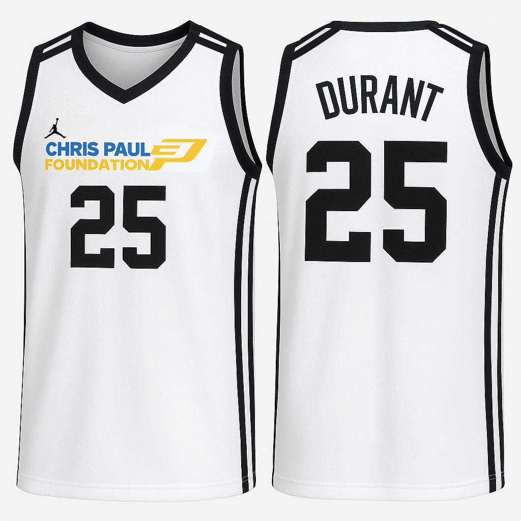 czyRwjpfyQ2025-27-11-10.jpg chris paul foundation custom jersey - Image 1
